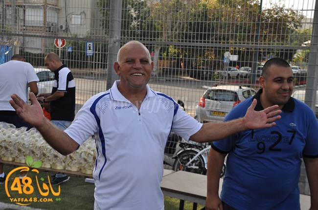 7afl abna2 yaffa (31).JPG